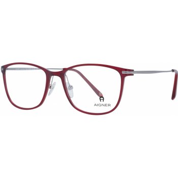 Aigner brýlové obruby 30550-00300