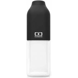 MONBENTO Positive M onyx 500 ml