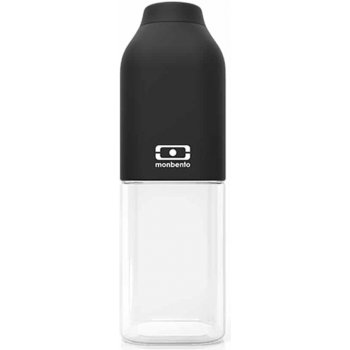 MONBENTO Positive M onyx 500 ml