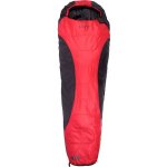 Loap SOLLE – Sleviste.cz