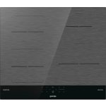 Gorenje GI6421SYB – Hledejceny.cz