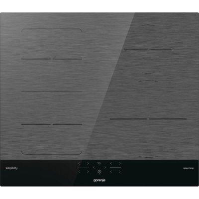 Gorenje GI6421SYB – Hledejceny.cz