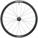 Zipp AMWH 202 – Hledejceny.cz