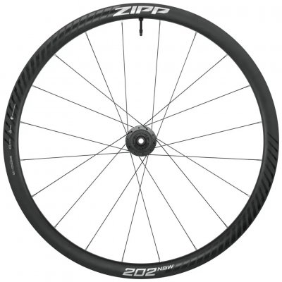 Zipp AMWH 202 – Hledejceny.cz