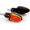 Auto blinkr LAMPA blinkr LED ARROW