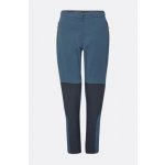 Rab Torque Wmns orion blue – Sleviste.cz