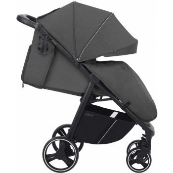 Carello Sport BRAVO Lunar Grey 2023