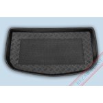 Plastová vana do kufru Rezaw Plast Nissan CUBE 2010 – Hledejceny.cz