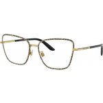 Dolce & Gabbana DG 1359 1364 – Sleviste.cz