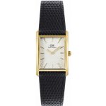 Daniel Wellington DW00100899 – Hledejceny.cz