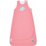 LOVE TO DREAM Nuzzlin PK – Hledejceny.cz