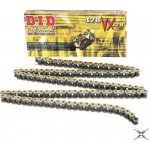 D.I.D Řetěz 428 VX 146 | Zboží Auto