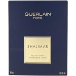 Guerlain Shalimar toaletní voda dámská 90 ml – Hledejceny.cz