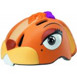 Crazy-stuff ČIPMANK – Zboží Dáma