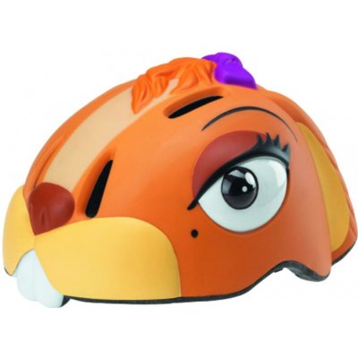 Crazy-stuff ČIPMANK – Zboží Dáma