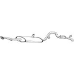BOSAL BS 285-443 – Hledejceny.cz