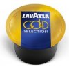 Kávové kapsle Lavazza BLUE Gold Selection 100 ks