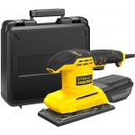 Stanley FMEW214K – HobbyKompas.cz