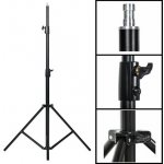 Godox LS-280B – Zboží Živě