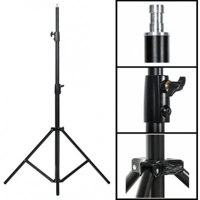 Godox LS-280B – Zboží Živě