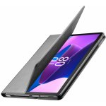 Cellularline Folio pro Lenovo Tab M10 Plus 3 Gen FOLIOLENOVOM10PLK černé – Zboží Živě