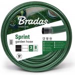 Bradas Sprint 3/4" 50m – Zbozi.Blesk.cz