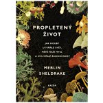 Propletený život – Hledejceny.cz