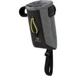 Apidura Backcountry – Zboží Dáma Apidura Backcountry – Zboží Dáma