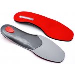 PEDAG VIVA SPORT ortopedická sportovní vložka s patentem pánská – Zboží Mobilmania