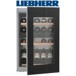 LIEBHERR EWTgb 1683 – Zboží Dáma