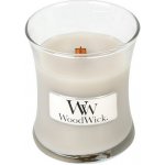 WoodWick Warm Wool 85 g – Zbozi.Blesk.cz