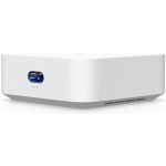 Ubiquiti UX7 – Zboží Živě