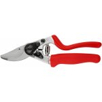 Felco 7 – HobbyKompas.cz