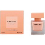 Narciso Rodriguez parfémovaná voda dámská 150 ml – Zbozi.Blesk.cz