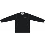 O'Neal Element FR PLAIN V.22 černý – Sleviste.cz