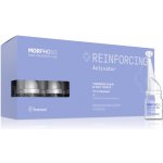 Framesi Morphosis Reinforcing vlasový aktivátor pro podporu růstu vlasů 12 x 7 ml – Zboží Dáma