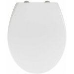 Wenko 22973100 – Hledejceny.cz