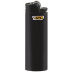 BIC MAXI J26 černý/černý – Zbozi.Blesk.cz