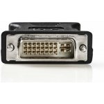 Nedis CCGB32900BK – Hledejceny.cz