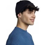 Buff Elro 132326/Black – Hledejceny.cz