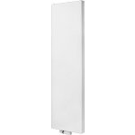 Stelrad VERTEX PLAN 1800 mm x 600 mm – Zboží Dáma