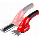 Einhell GC-CG 3,6/70 Li WT – Zboží Dáma