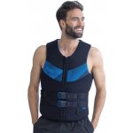 Jobe Neoprene – Zboží Mobilmania