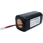 Eta 1226 00251 – Hledejceny.cz