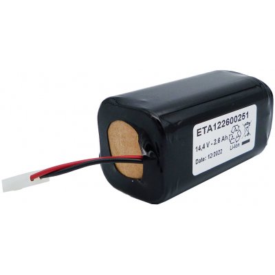 Eta 1226 00251 – Hledejceny.cz