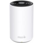 TP-Link Deco XE75 – Zboží Živě