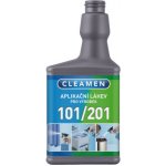 CLEAMEN 101/201 aplikační láhev 550 ml – Zboží Mobilmania