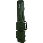 Mivardi Eco 150 cm – Zboží Mobilmania