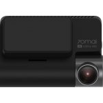 70mai Dash Cam 4K A810