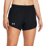 Under Armour Šortky Fly-By 3" Shorts 1382438-001 – Sleviste.cz
